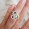 Ringen