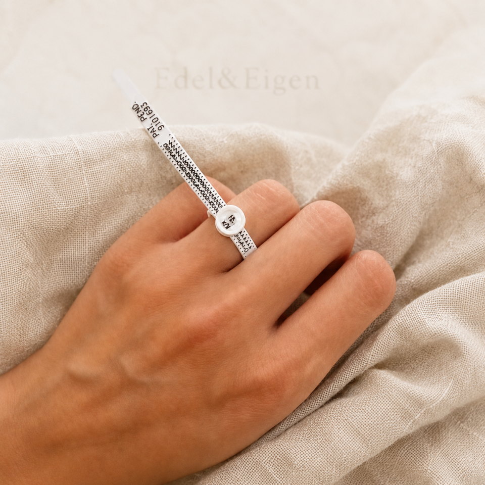 Ringsizer